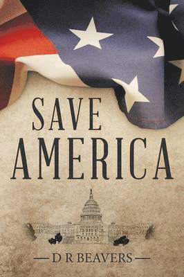 Save America 1