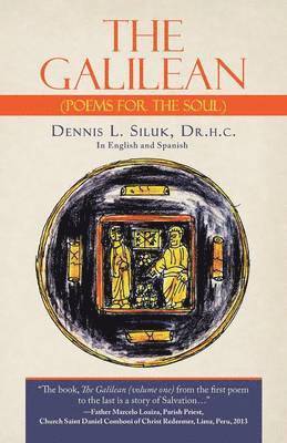 Galilean