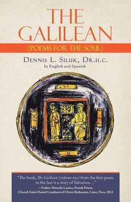 The Galilean 1