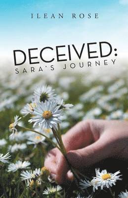 Deceived 1