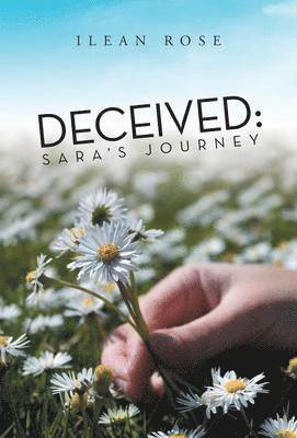 Deceived 1