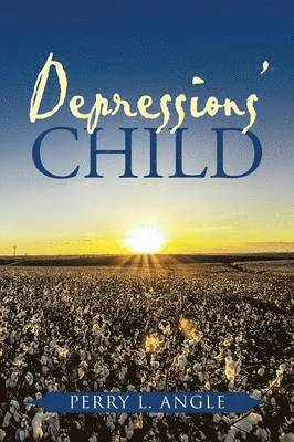 Depressions' Child 1