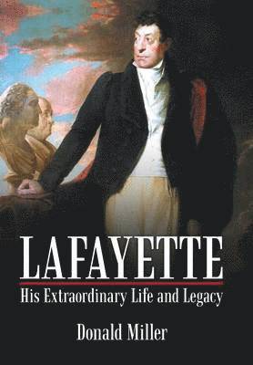 Lafayette 1