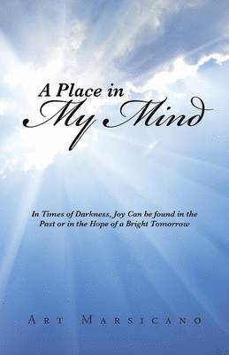 Place in My Mind