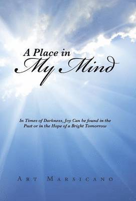 Place in My Mind