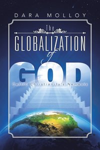 bokomslag The Globalization of God