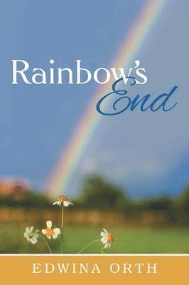 Rainbow's End 1