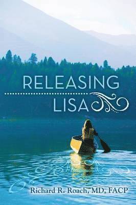 Releasing Lisa 1
