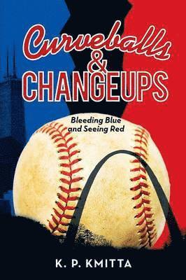 Curveballs & Changeups 1