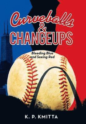 Curveballs & Changeups 1