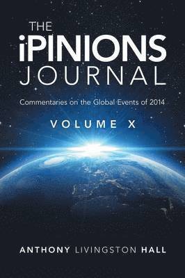 The iPINIONS Journal 1