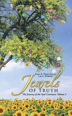 Jewels of Truth 1