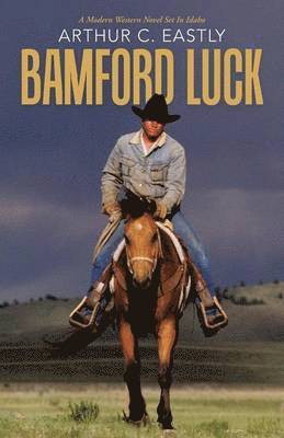 Bamford Luck 1