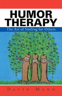 Humor Therapy 1