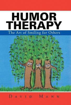 Humor Therapy 1