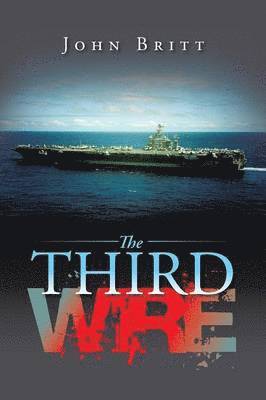 The Third Wire 1