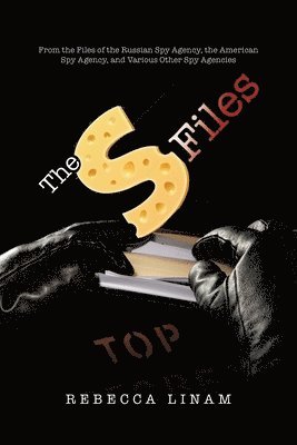 The S Files 1