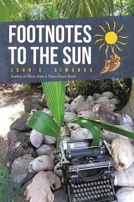 Footnotes to the Sun 1