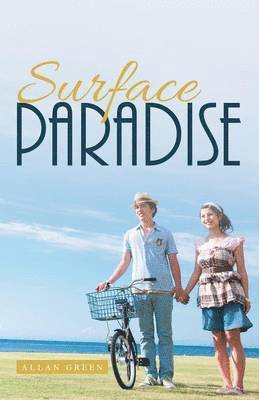 Surface Paradise 1