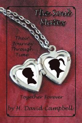 Soul Mates