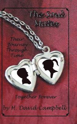 Soul Mates