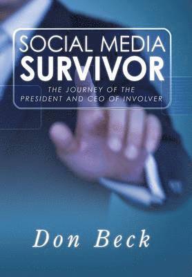 Social Media Survivor 1