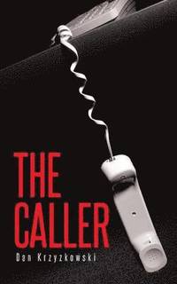 bokomslag The Caller