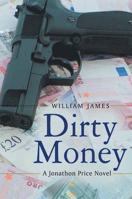 Dirty Money 1