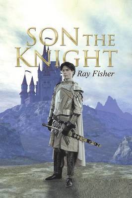Son the Knight 1