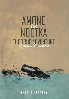 Among the Nootka 1
