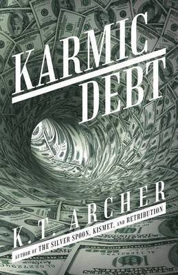 Karmic Debt 1