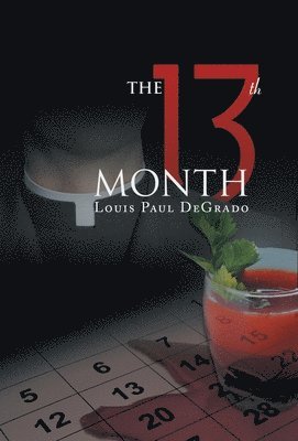 The 13Th Month 1