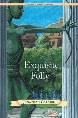 Exquisite Folly 1