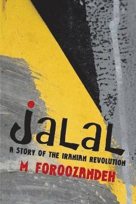 Jalal 1