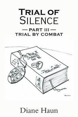 Trial of Silence 1