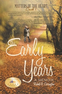 Early Years