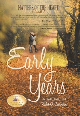 Early Years