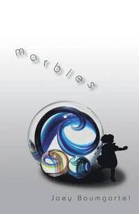 bokomslag Marbles