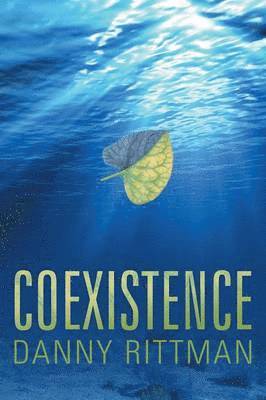 Danny Rittman - Coexistence, Häftad