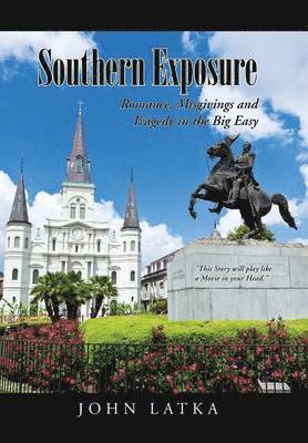 Southern Exposure 1