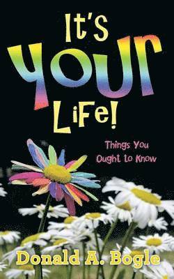 It's Your Life! 1