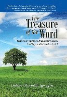 bokomslag The Treasure of the Word