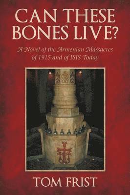 Can These Bones Live?