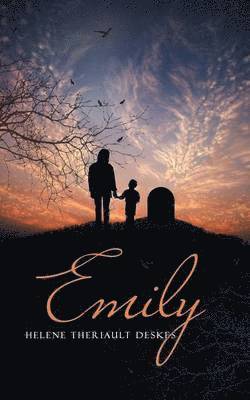 Emily 1