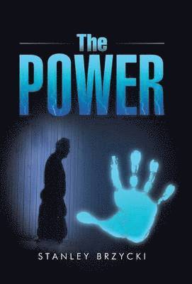 The Power 1
