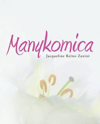 Manykomica 1