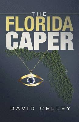 The Florida Caper 1