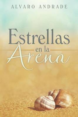 Estrellas en la Arena 1