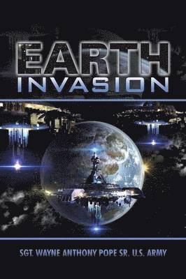 Earth Invasion 1