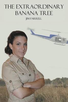 Extraordinary Banana Tree